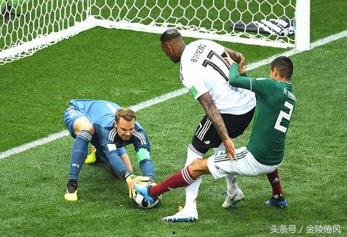 世界杯爆料比赛视频,揭秘精彩瞬间，视频揭秘比赛高潮迭起